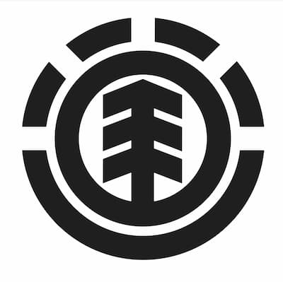 Element Logo