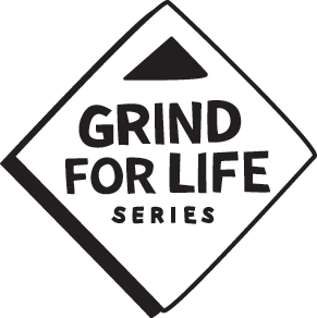 GFL Series Logo
