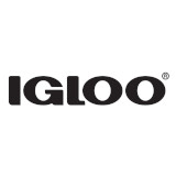 Igloo Logo