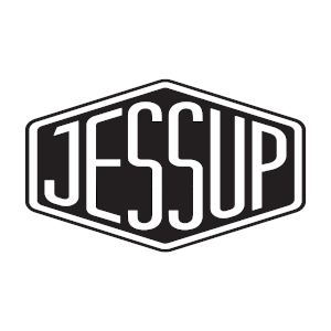 Jessup Logo