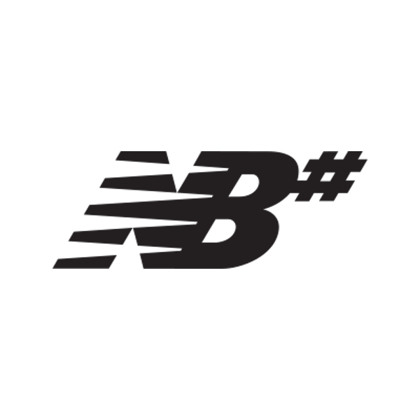 New Balance Logo
