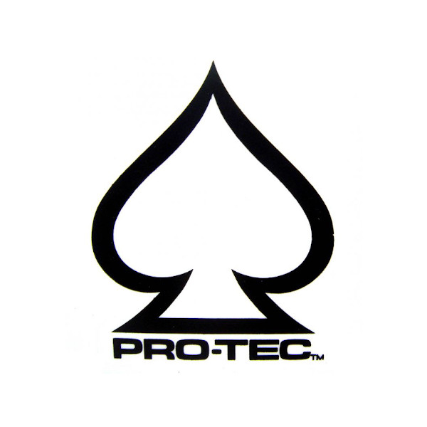 Protec Logo