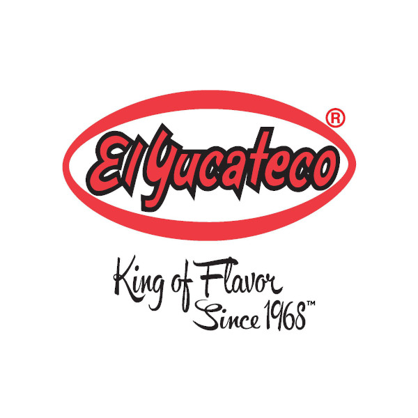 El Yucateco Logo